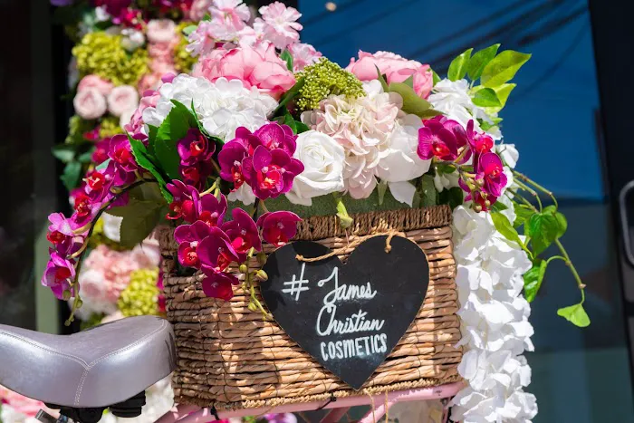 James Christian Cosmetics - Botox, Fillers and Skincare in Miami Picture 9