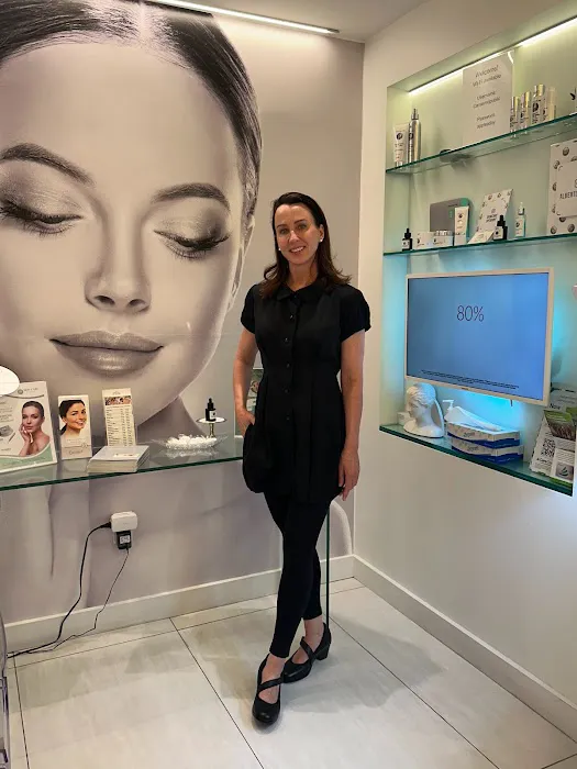 Skin Care by Tammy Picture 7