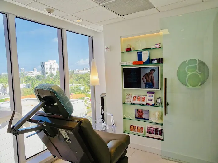 Skin Care by Tammy Picture 3