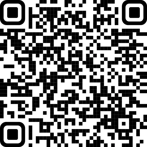 Skin Care by Tammy Picture 2