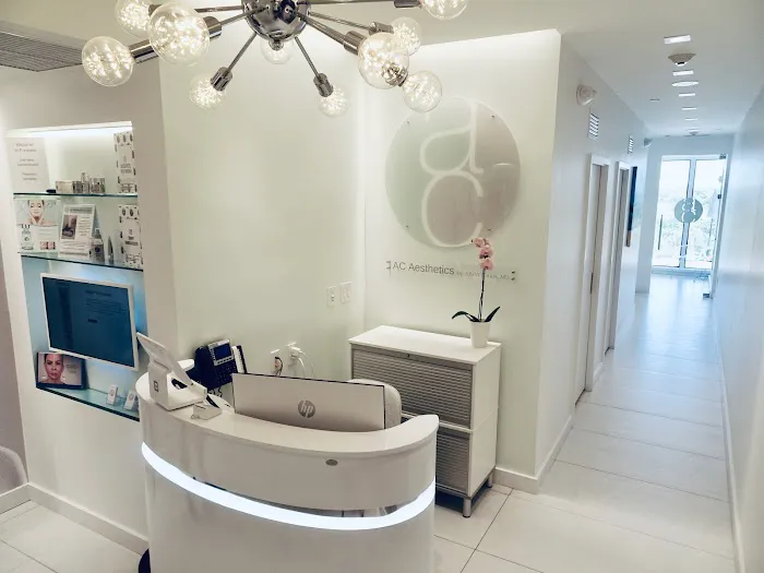 Skin Care by Tammy Picture 8