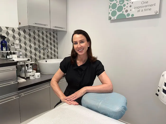 Skin Care by Tammy Picture 1