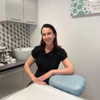 Skin Care by Tammy ico