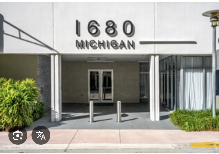 Skin Care by Tammy Picture 4