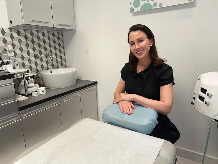 Skin Care by Tammy Picture 6