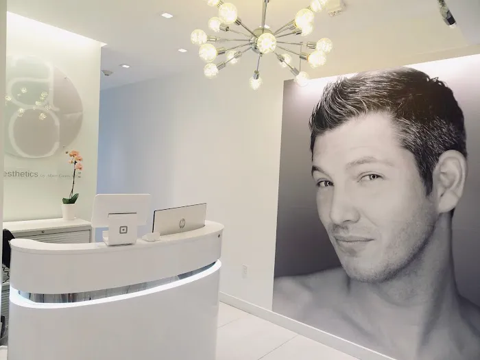 Skin Care by Tammy Picture 5