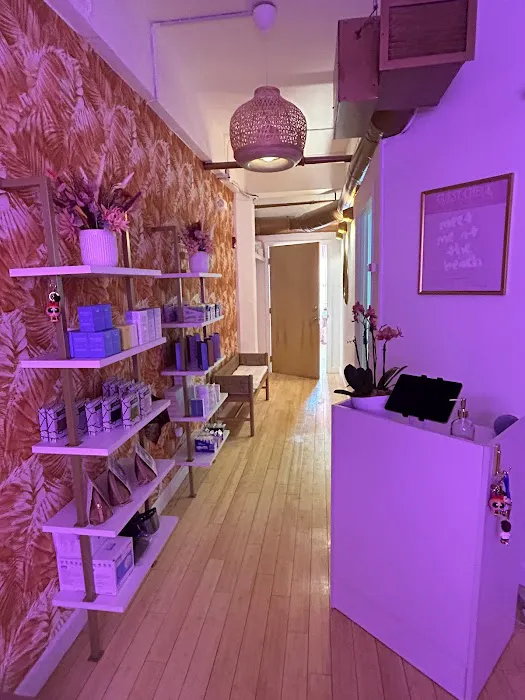 June First Skin Picture 9