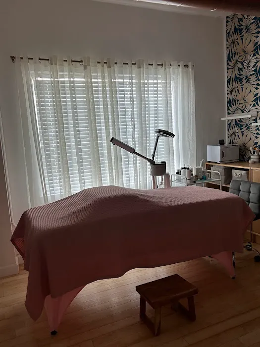 June First Skin Picture 2