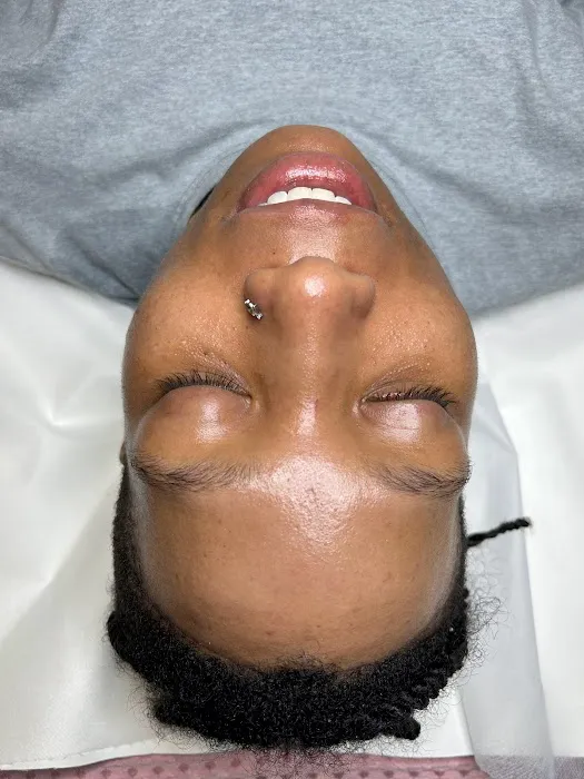 June First Skin Picture 1