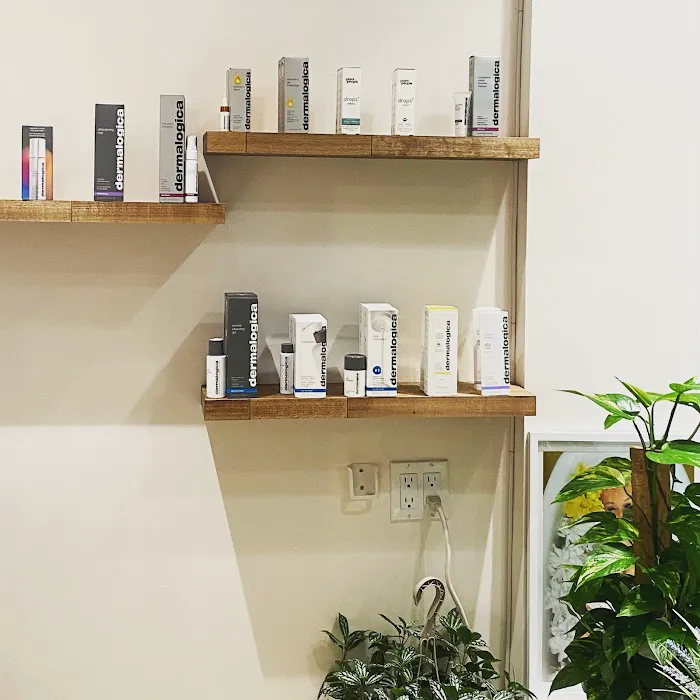 June First Skin Picture 5