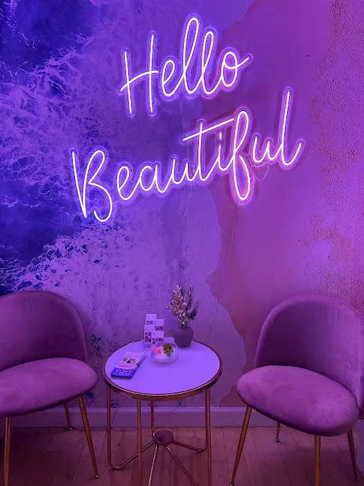 June First Skin Picture 7