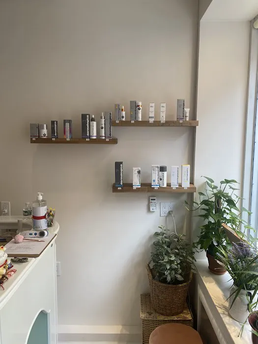 June First Skin Picture 3