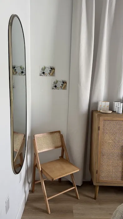 Minimal Beauty Skincare Picture 8