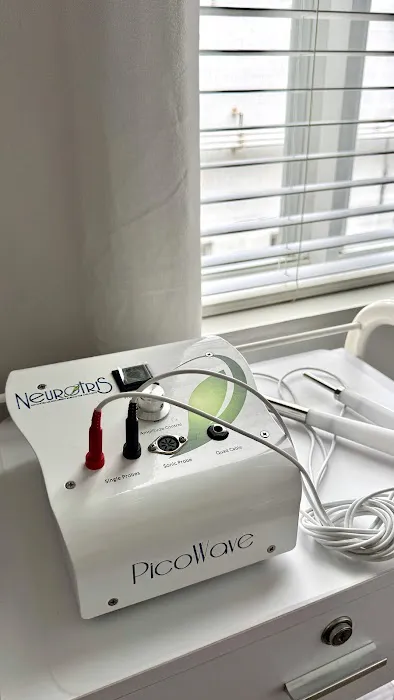 Minimal Beauty Skincare Picture 4