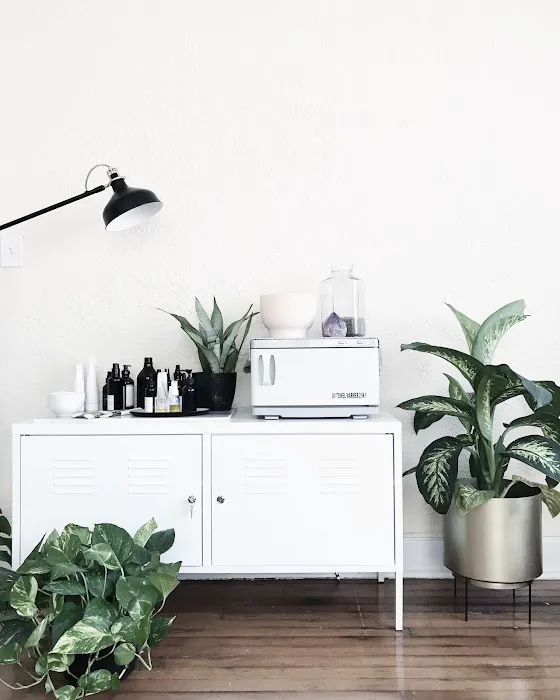 Minimal Beauty Skincare Picture 5