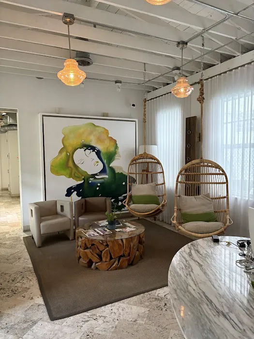 Minimal Beauty Skincare Picture 1