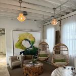 Minimal Beauty Skincare