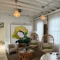 Minimal Beauty Skincare ico