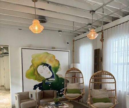 Minimal Beauty Skincare