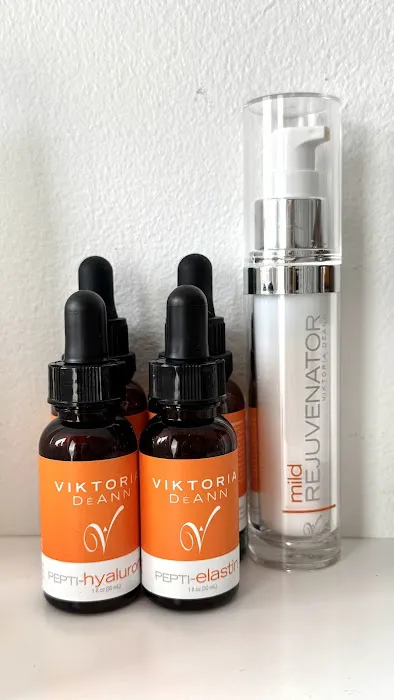 Minimal Beauty Skincare Picture 7