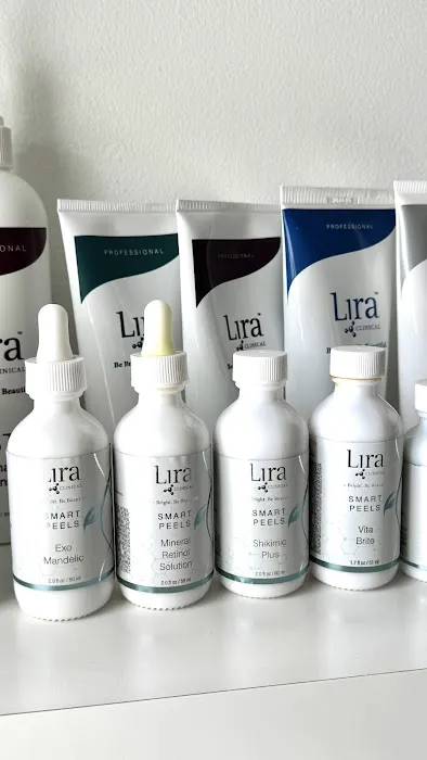 Minimal Beauty Skincare Picture 9