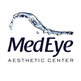 MedEye Aesthetic Center Picture 1