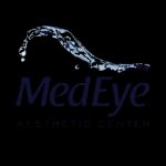 MedEye Aesthetic Center