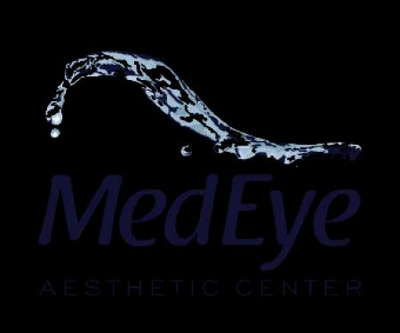 MedEye Aesthetic Center