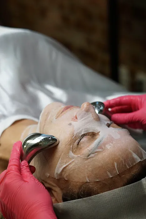 Skincare818 by Jenny Picture 1