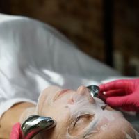 Skincare818 by Jenny ico