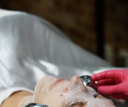 Skincare818 by Jenny