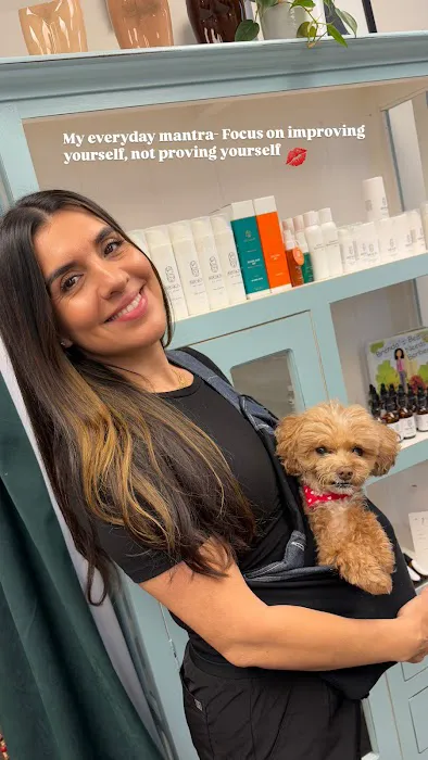 Skincare818 by Jenny Picture 6