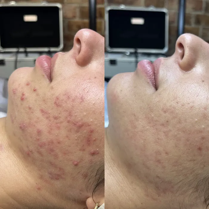 Skincare818 by Jenny Picture 9