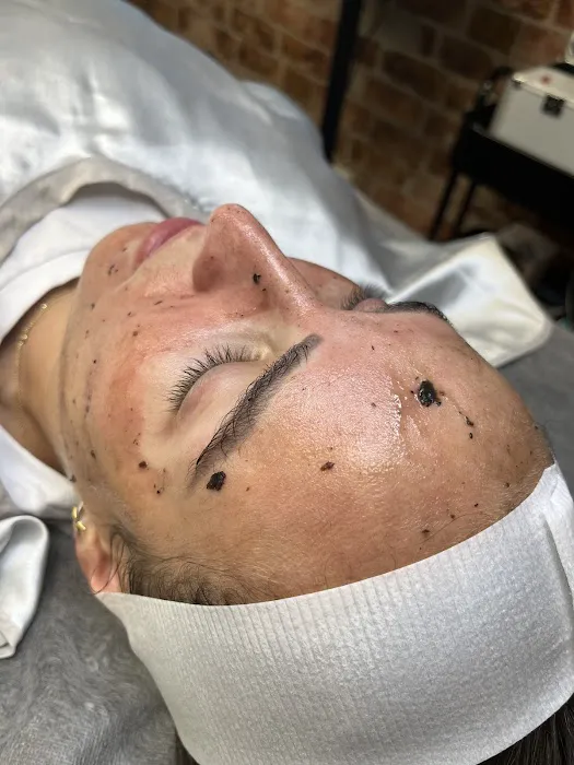 Skincare818 by Jenny Picture 8