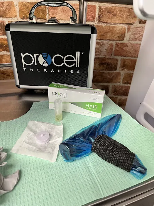 Skincare818 by Jenny Picture 2