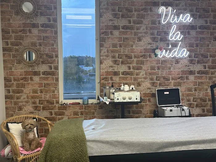 Skincare818 by Jenny Picture 10