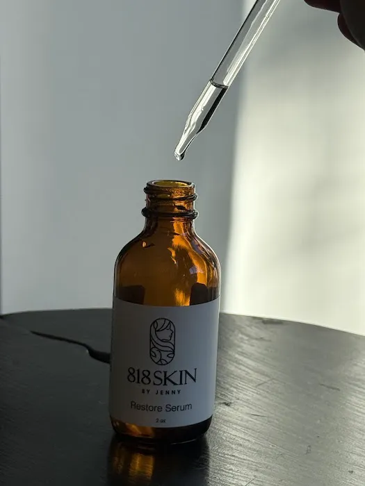 Skincare818 by Jenny Picture 5