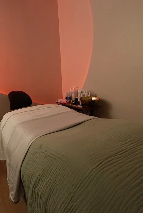 Skin and Sage Picture 1