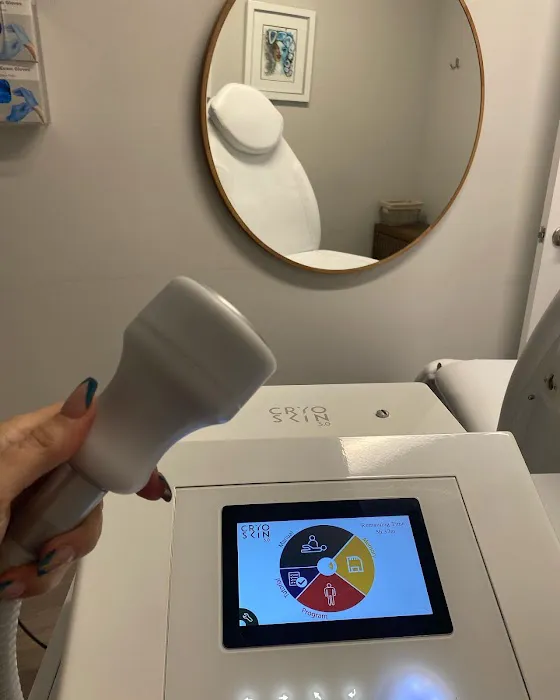 Precision Skin Lab Picture 3