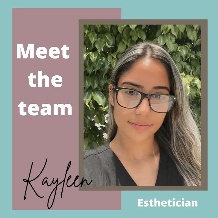 Precision Skin Lab Picture 5