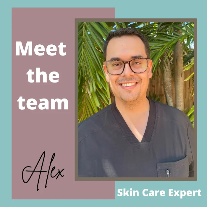 Precision Skin Lab Picture 10