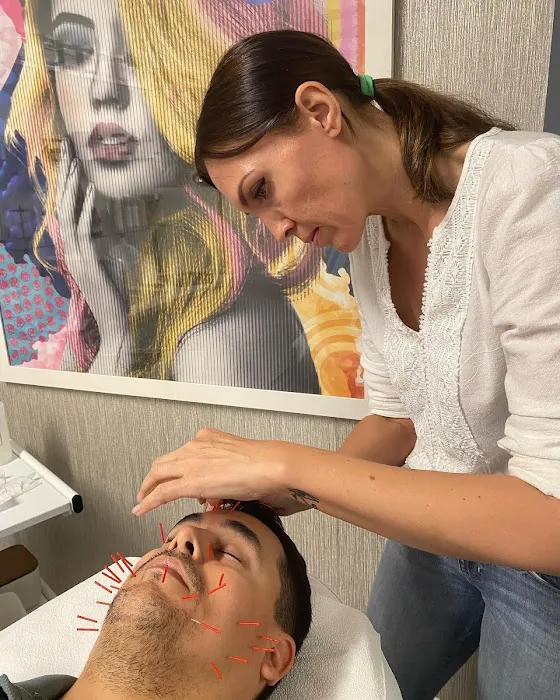 Precision Skin Lab Picture 9