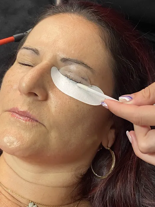 Precision Skin Lab Picture 1