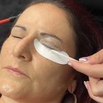 Precision Skin Lab