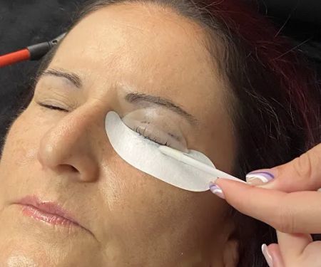 Precision Skin Lab