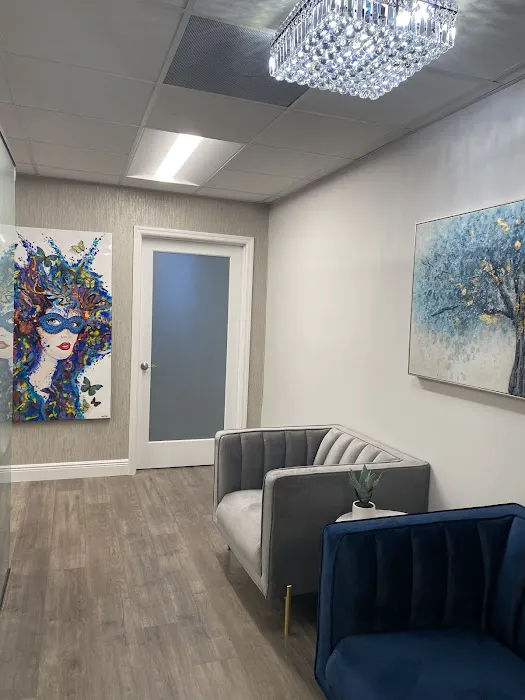 Precision Skin Lab Picture 7