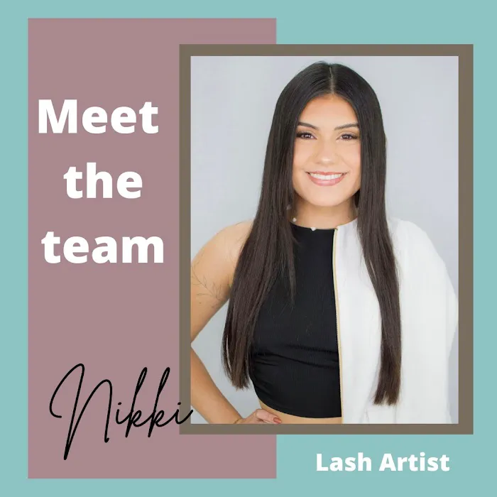 Precision Skin Lab Picture 8