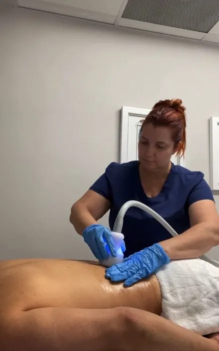 Precision Skin Lab Picture 6