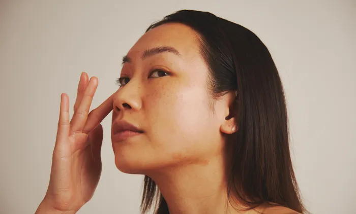 Bobbie Monteagudo LE, CCE Picture 3