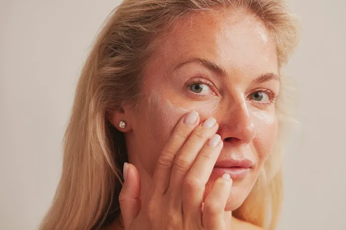 Bobbie Monteagudo LE, CCE Picture 1